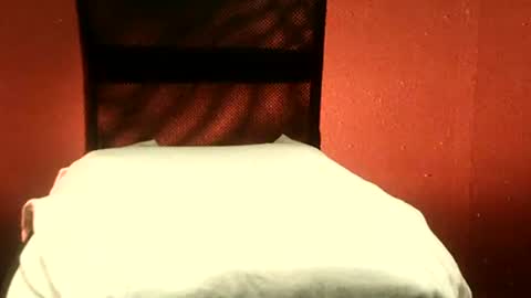 estelarseiya online show from July 14, 6:17 am