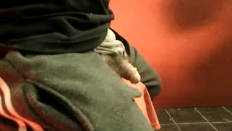 estelarseiya online show from February 21, 7:20 am