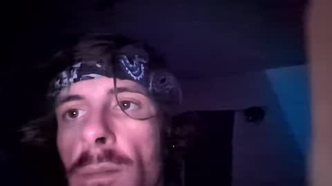 et528007 online show from September 18, 2:19 pm