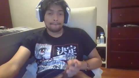 etceteraexx online show from March 1, 1:11 pm