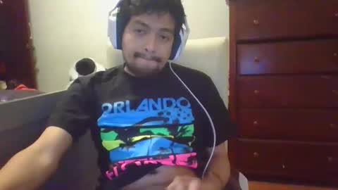 etceteraexx online show from January 18, 2:30 pm