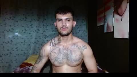 Snapshot of etha_bossx chatting on March 11, 6:19 pm ethanjobs online show from March 11, 6:19 pm