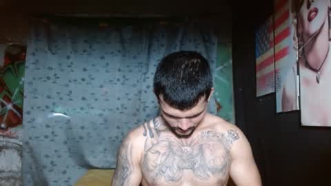 Snapshot of etha_bossx chatting on February 10, 3:42 pm ethanjobs online show from February 10, 3:42 pm