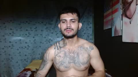 Snapshot of etha_bossx chatting on February 26, 3:41 pm ethanjobs online show from February 26, 3:41 pm