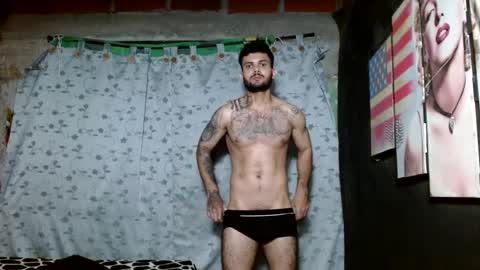 Snapshot of etha_bossx chatting on September 16, 12:55 am ethanjobs online show from September 16, 12:55 am