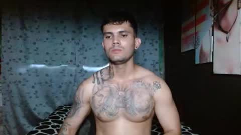 Snapshot of etha_bossx chatting on March 3, 5:12 pm ethanjobs online show from March 3, 5:12 pm