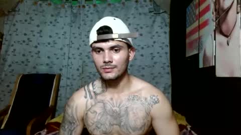 Snapshot of etha_bossx chatting on October 13, 5:08 pm ethanjobs online show from October 13, 5:08 pm