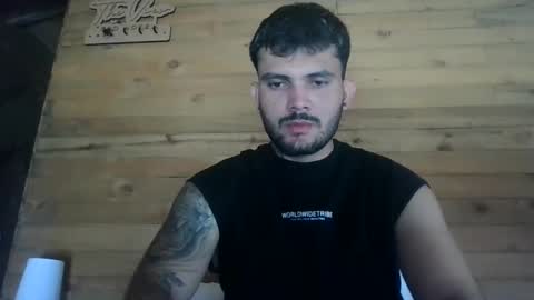 Snapshot of etha_bossx chatting on February 2, 3:07 pm ethanjobs online show from February 2, 3:07 pm