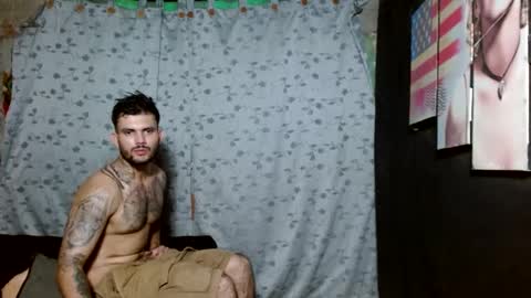Snapshot of etha_bossx chatting on September 11, 4:39 pm ethanjobs online show from September 11, 4:39 pm