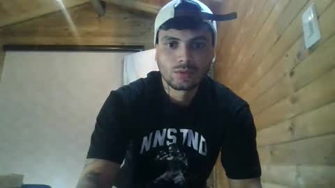 ethajobs05 online show from March 23, 2:34 pm