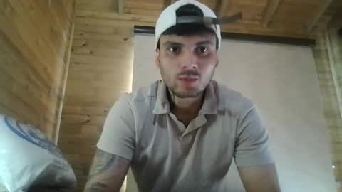 ethajobs05 online show from March 21, 2:32 pm