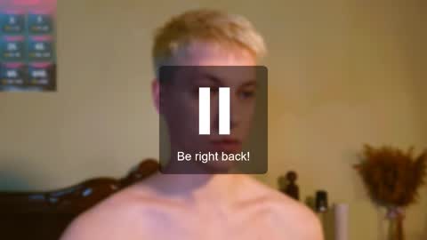 Ethan online show from March 23, 2:39 am