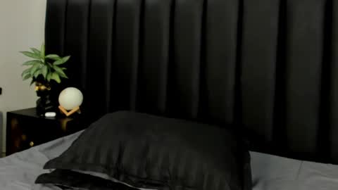 ethan online show from February 21, 3:56 am