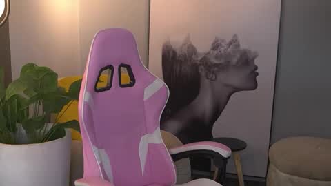 ethan_occonor online show from November 8, 1:58 pm