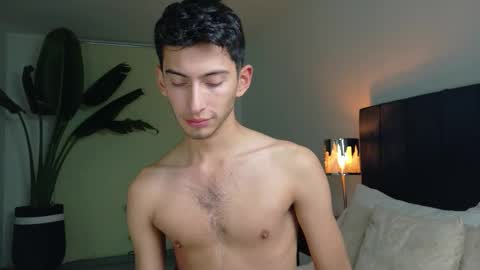 Joan online show from November 4, 5:52 am