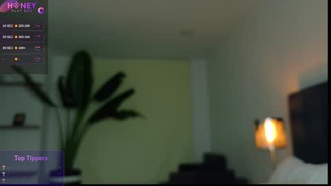 Joan online show from November 9, 6:17 am