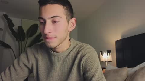 Joan online show from January 26, 9:19 am