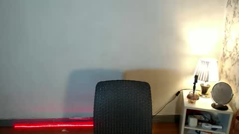 DAVE online show from May 20, 11:06 am