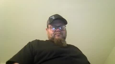 ethandtf1 online show from April 13, 3:40 am