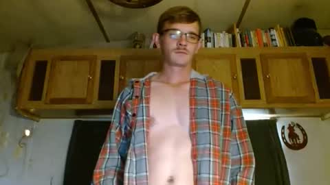 ethansteelexxx2 online show from February 21, 12:44 am