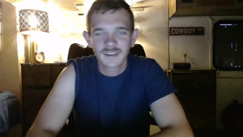 ethansteelexxx2 online show from July 16, 2:07 am