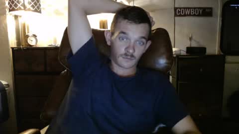 ethansteelexxx2 online show from July 14, 2:05 am