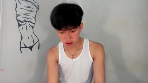 BLAKE online show from September 29, 9:41 am