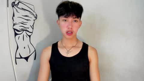 BLAKE online show from September 14, 7:10 am