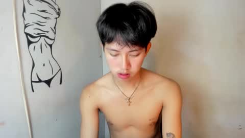 BLAKE online show from February 13, 9:04 am