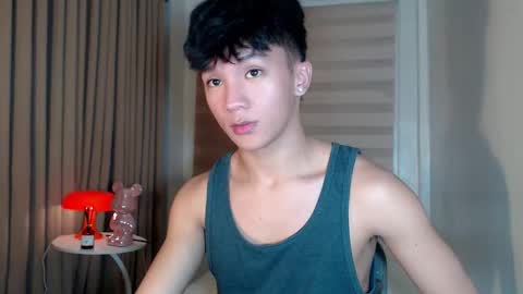 Rey online show from February 9, 5:12 am