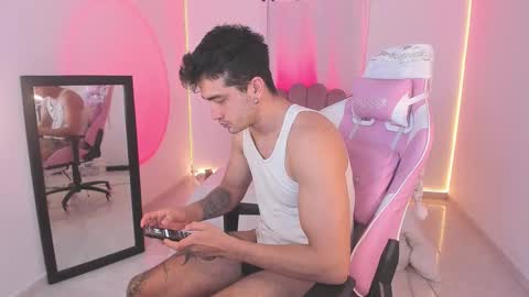 ethereum111 intg online show from December 4, 8:43 am