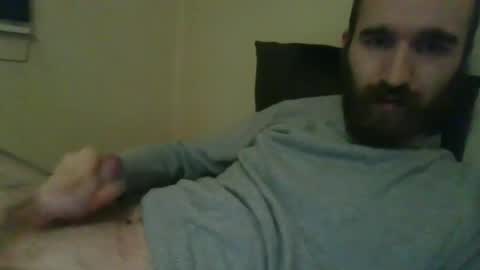 ethos9xx5 online show from December 7, 3:14 am