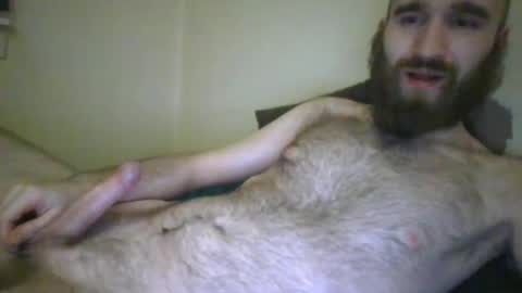 ethos9xx5 online show from January 31, 4:14 am