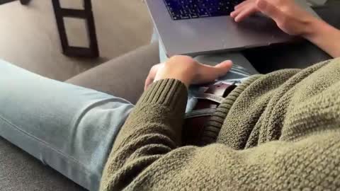 tienne online show from March 11, 1:56 pm