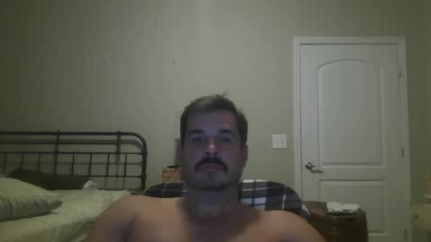 etim33 online show from November 6, 11:08 pm