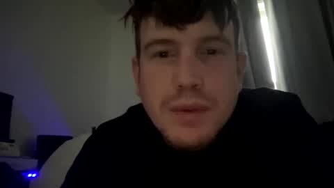 etphonehome369 online show from January 19, 12:51 pm