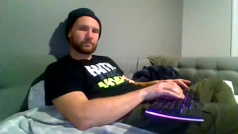 eugar81 online show from December 14, 12:17 am