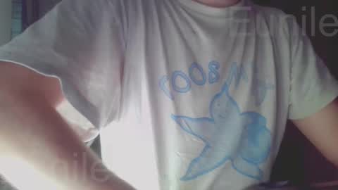 eunile online show from February 8, 10:54 am