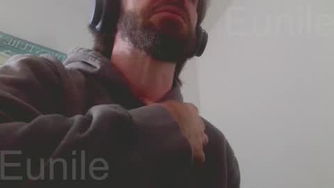 eunile online show from September 24, 12:47 pm