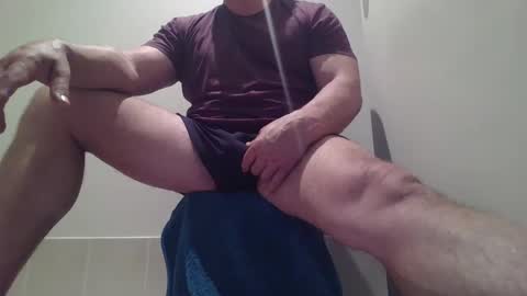 euro bull online show from March 24, 7:24 am