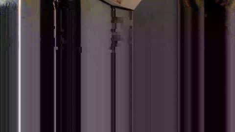 Alexander online show from December 21, 8:39 pm