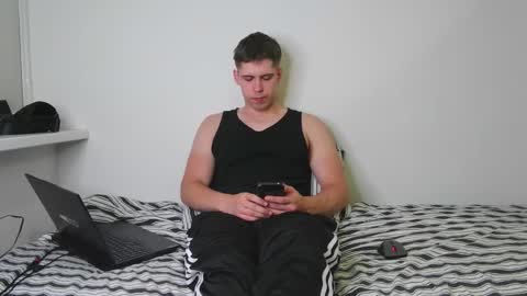 europeanjock online show from September 11, 8:19 pm