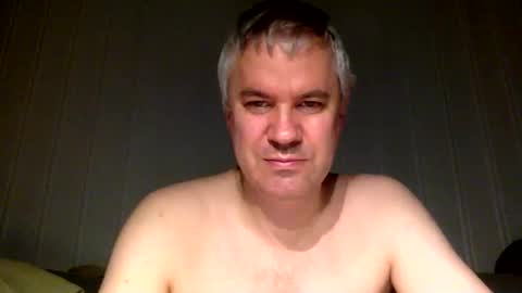 European Kris online show from March 26, 10:47 pm