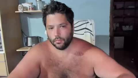 Snapshot of evaluz93 chatting on January 7, 11:03 pm evaluz93 online show from January 7, 11:03 pm