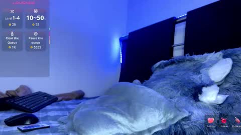 evan57036 online show from November 14, 6:16 am