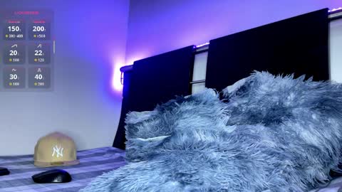 evan57036 online show from March 26, 5:11 am