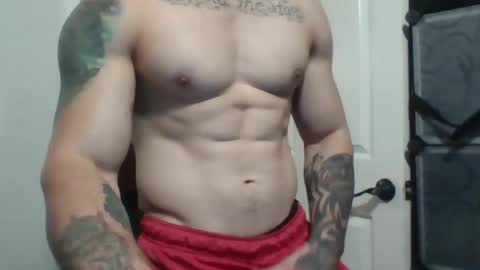 Snapshot of evancage chatting on October 20, 6:23 pm evan cage online show from October 20, 6:23 pm