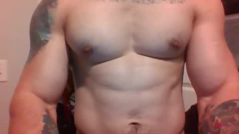 evan cage online show from January 13, 4:39 am