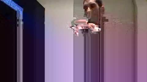 evanm87 online show from January 17, 12:21 pm