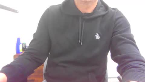 evans0814 online show from January 12, 11:58 am